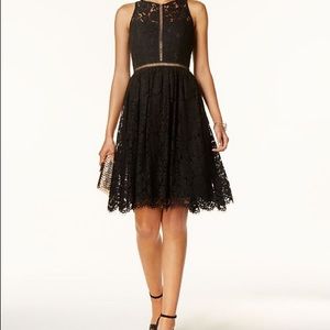 Adrianna Papell Dress